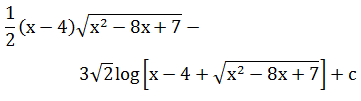Maths-Indefinite Integrals-33203.png